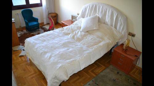 La Corredoria y Ventanielles Bed & Breakfast | 16 m² Bed and breakfast ∙ 2 guests