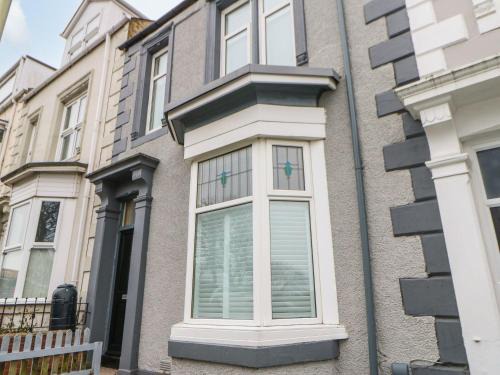South Shields House | 16 Seafield Terrace