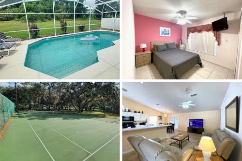 San Angelo House | 1629 Oak Hill Trail