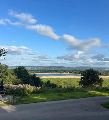 Longridge Other | 167 Ashburton