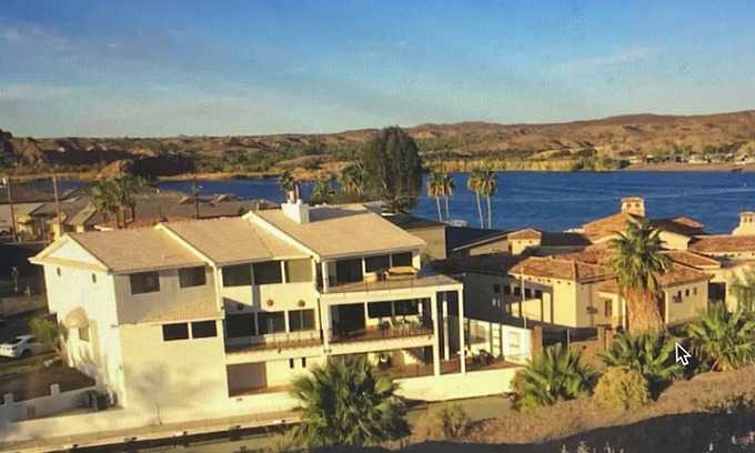 Moovalya Keys House | 17 BEDS SLEEPS 25 + 7,500 sq. ft. 3 LEVEL + PRIV DOCK ACROSS FROM RAMP @RIV ENTR