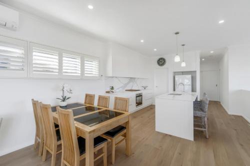 Port Macquarie House | 17 Cunning Street