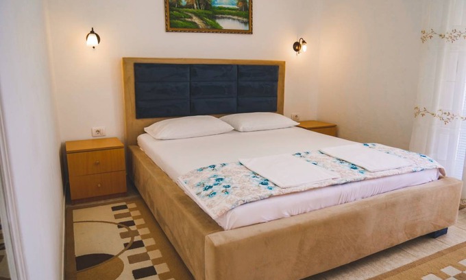 Ulcinj House | 17 m² House ∙ 1 bedroom ∙ 2 guests