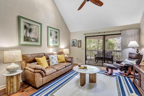 Shipyard Plantation Villa | 172 Colonnade Club