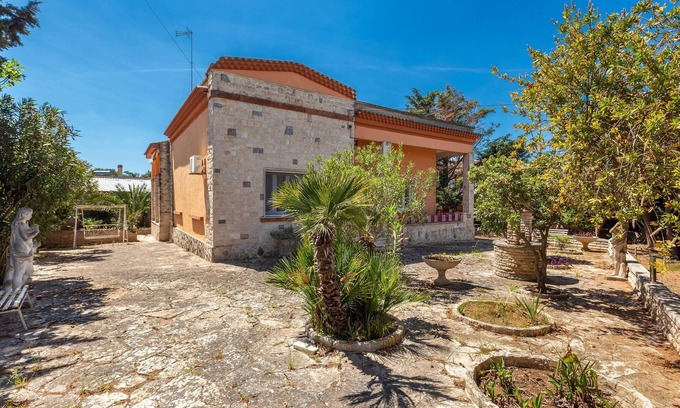 Cenate Apartment | 1781 Villa Benny.1781 Villa Benny1781 Villa Benny1781 Villa Benny1781 Villa Benny1781 Villa ...