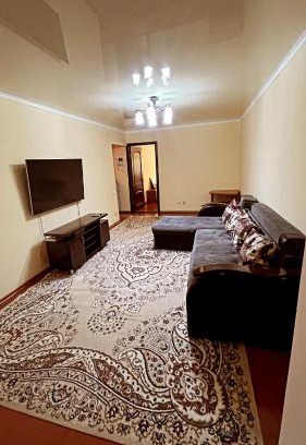 Shymkent Apartment | 18 Самый центр Идеально для командированных и туристов Чисто оснащенно исправно уютно
