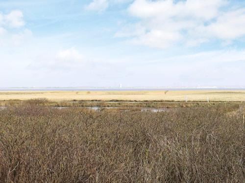 Klegod Strand House | 18 person holiday home in Ringkøbing