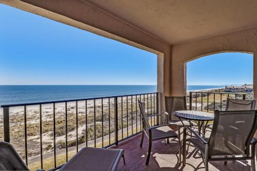 Fernandina Beach Apartment | 1862 Turtle Dunes