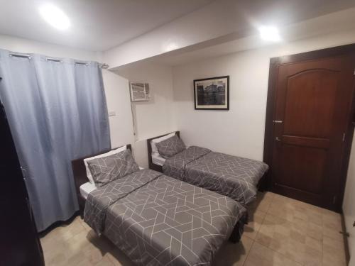 Silay City Bed & Breakfast | 1898 Casa and Restaurante