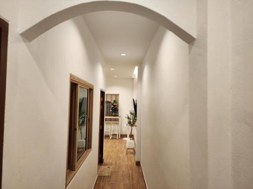 Kho Hong House | 19 House