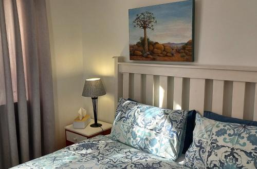 Kraaifontein Apartment | 19 on Robyn