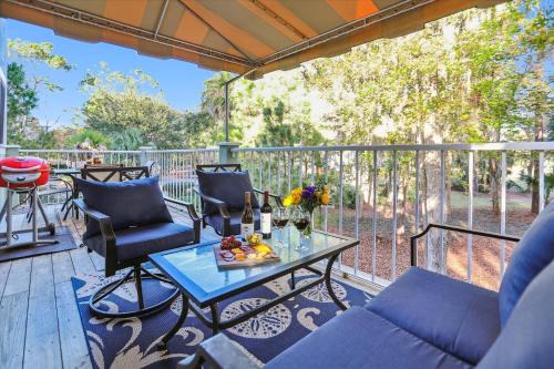 Shipyard Plantation Villa | 193 Evian