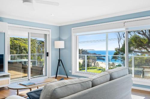 Mystery Bay House | 198 Mystery Bay Road, Mystery Bay