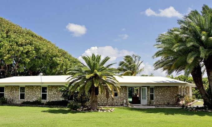 Judith's Fancy House | 199 August September, October special book now
