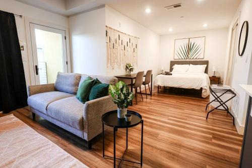 Brewerytown Apartment | 1bdrmapartment In The-heartofphiladelphia