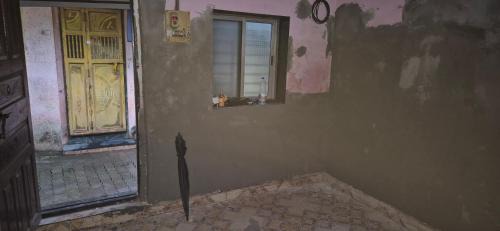 Amarnath Apartment | 1BHK in Chawl Room Kalyan east