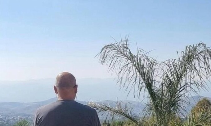 Ixtapan de la Sal House | 1BR/1BA Eco Retreat Breathtaking View in Ixtapan