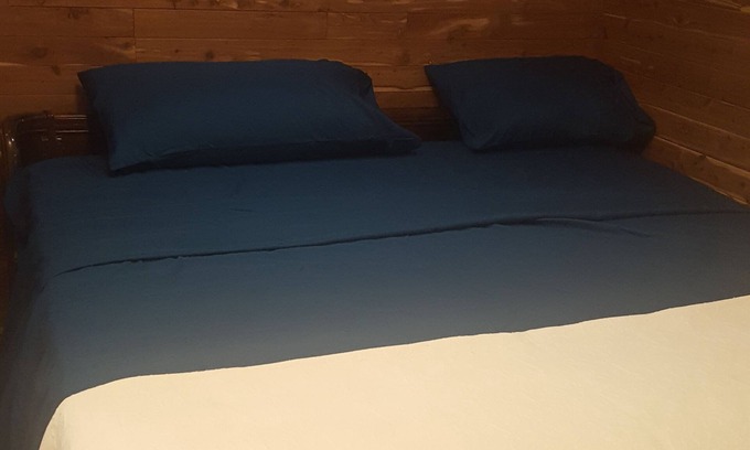 Revere House | 1great place short/long term for small/big family