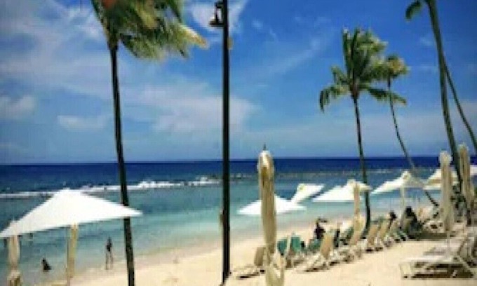 Casa de Campo Apartment | 1st floor apt at Casa de Campo the most exclusive resort in the region.