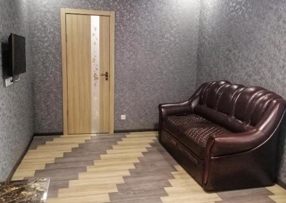 Kirovograd Apartment | 2х комнатная квартира в центре Кропивницкого