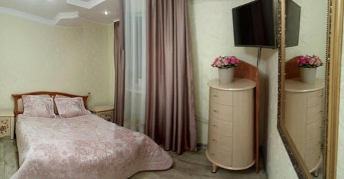 Mykolaiv Apartment | 2 комнатная 3-я Слободская и Кузнецкая