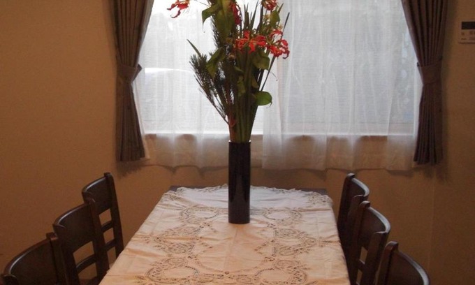 Maihama House | 2-10-15 Imagawa - Apartment/Vacation STAY 7907