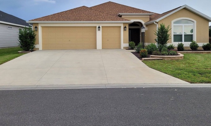 Wildwood House | 2/2 BATH DESIGNER HOME