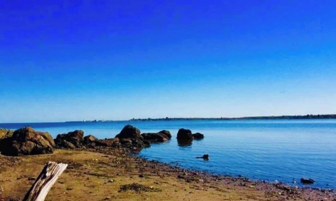 Shediac House | 2 Bdrm home w/ Beach access- Shediac,NB