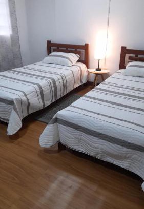 Risaralda Apartment | 2 beautiful Apartments in Downtown Risaralda Caldas 1 studio and 1 full apartment