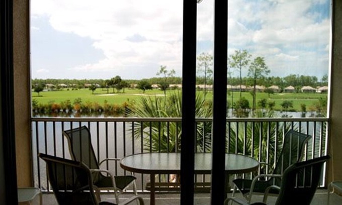 Biggar Condo | 2 BED 2 BATH CONDO ON GOLF COUNTRY CLUB COMMUNITY WATER AND GOLF VIEWS