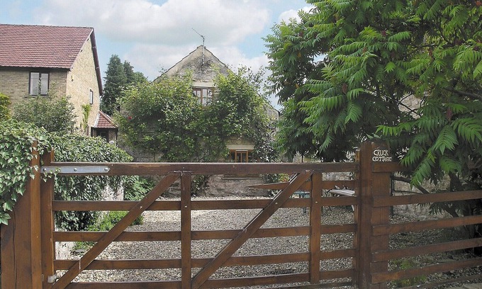 Sinnington Cottage | 2 bedroom accommodation in Sinnington near Pickering
