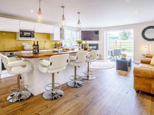 Felinfach House | 2 bed in Aberaeron 75210