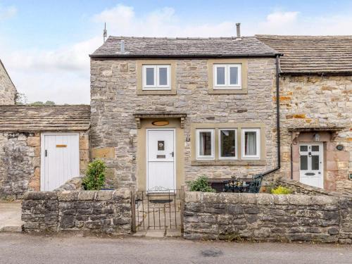Ashford-in-the-Water House | 2 Bed in Ashford-In-The-Water 85314