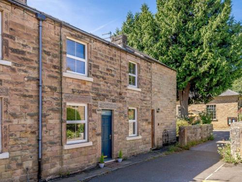 Bakewell House | 2 Bed in Bakewell 88661