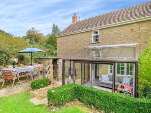West Compton House | 2 Bed in Bridport 93342