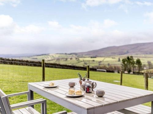 Welton House | 2 Bed in Caldbeck 80562