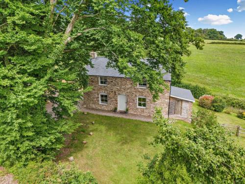 Chepstow House | 2 Bed in Chepstow 42837