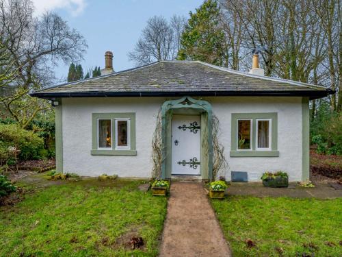 Workington House | 2 Bed in Cockermouth 86528