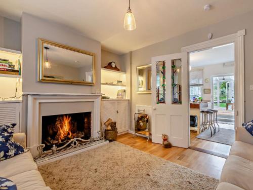 East Hoathly House | 2 Bed in East Hoathly 95692