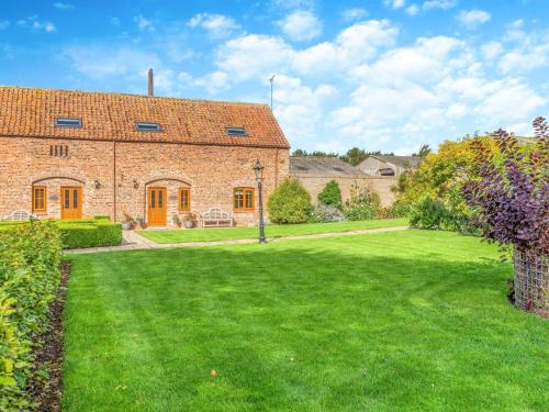Wold Newton House | 2 Bed in Filey 79279
