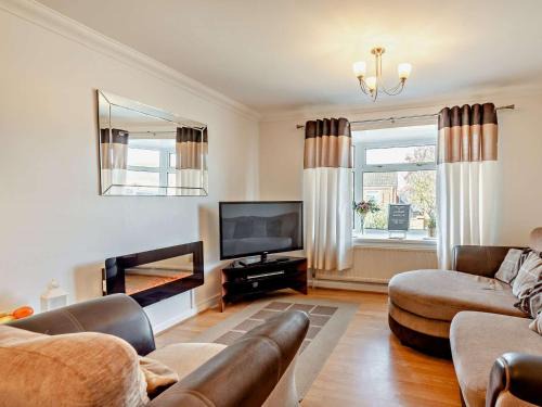 Heacham House | 2 Bed in Heacham CHLN8