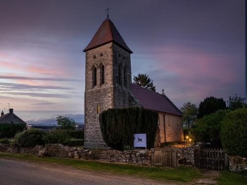 Helmsley House | 2 Bed in Helmsley G0131