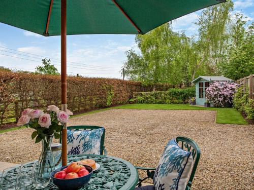 Northallerton House | 2 Bed in Northallerton 82411