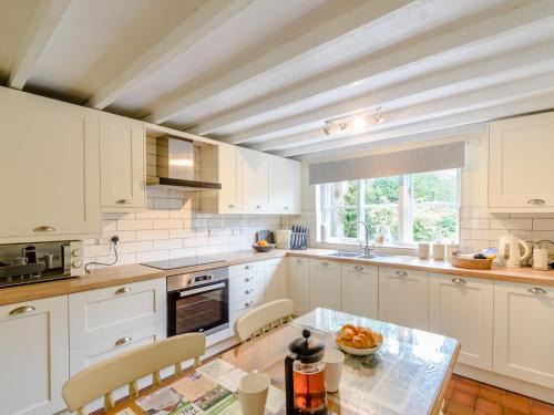 Malton House | 2 Bed in Old Malton 78794