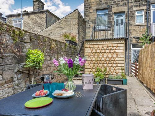 Pateley Bridge House | 2 Bed in Pateley Bridge 88933
