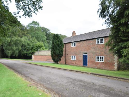 Ripon House | 2 Bed in Ripon HH039