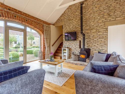 Potter Brompton House | 2 Bed in Scarborough 79521
