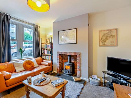 Giggleswick House | 2 Bed in Settle 94413
