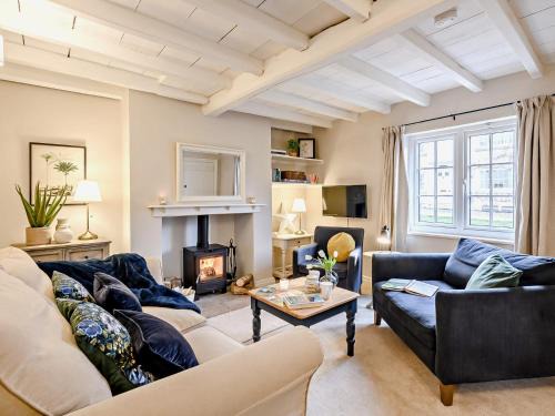 Sheriff Hutton House | 2 Bed in Sheriff Hutton 90906