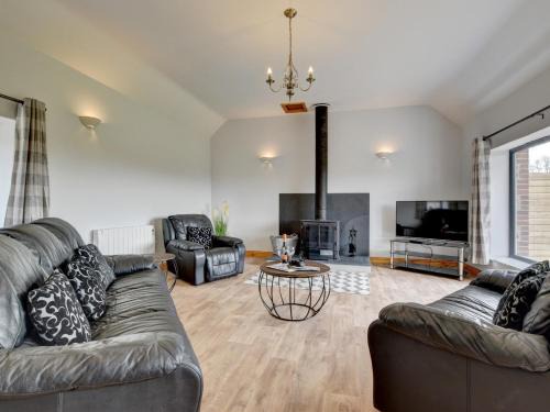 South Molton House | 2 Bed in South Molton 88993